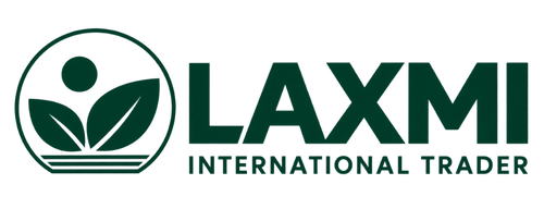 Laxmi International Trader