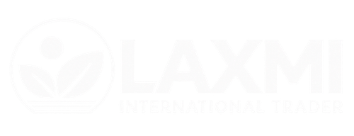 Laxmi International Trader